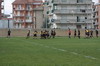 thumb_img_0622.jpg